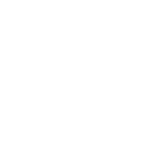 Facebook bot.media