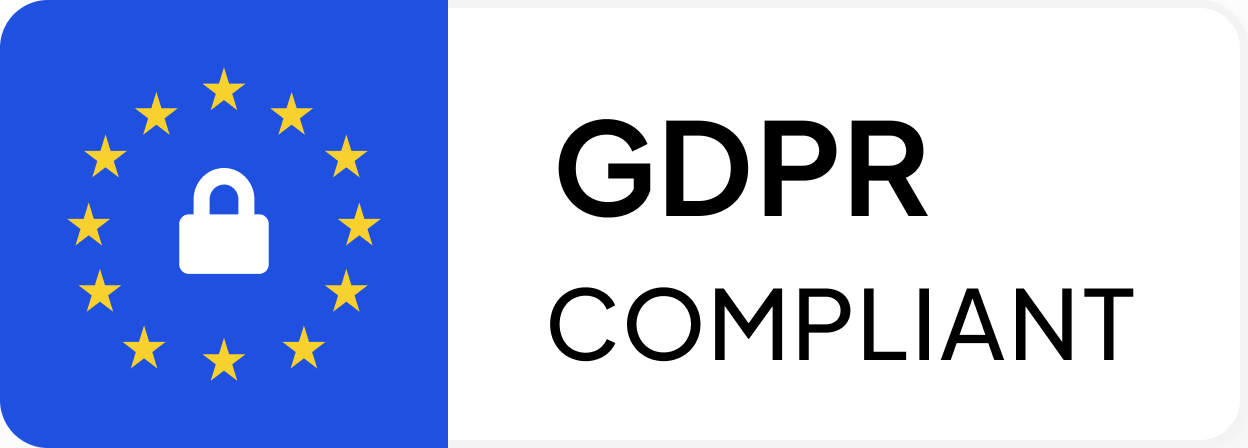 GDPR